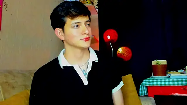 BastianLeoniis webcam