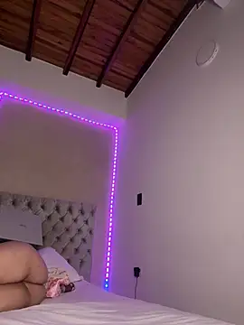 Sarasweet_sex webcam