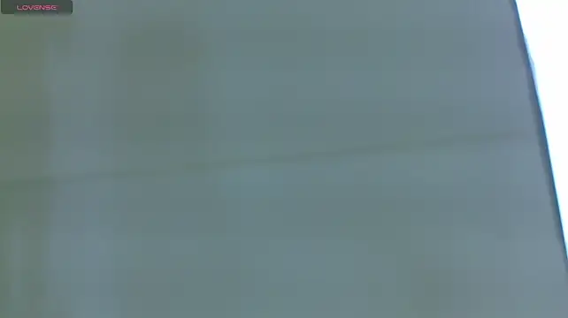 Charlotte_Olsen_ webcam