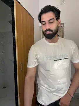 Royalboy_03 webcam