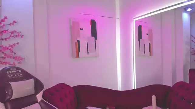 Gabriela_milani webcam