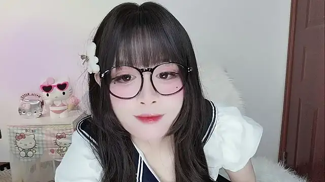 -zhuzhu-999- webcam