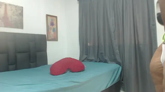 Doll_rihana webcam