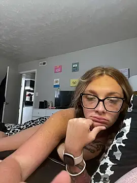imkhloe