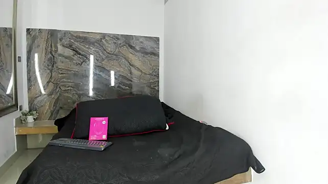Aria_skye webcam