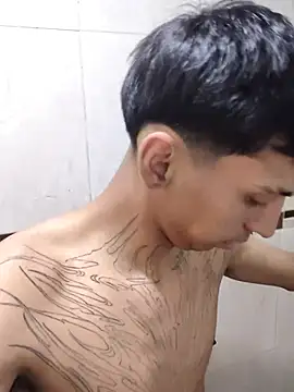 Babt_kyle webcam