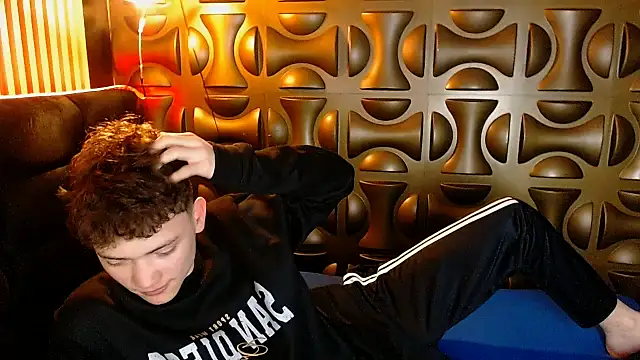cruz_dante webcam