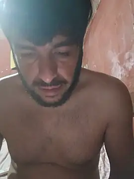 Sexilove7 live sex cam