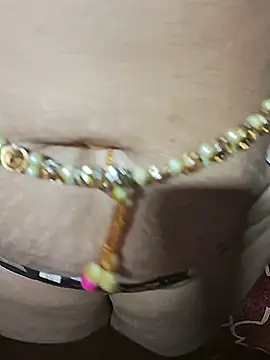 XBHUUME live sex cam