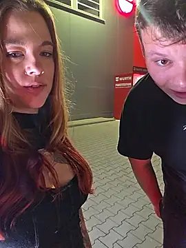 Luna_Lynn