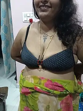 Mass_madhu