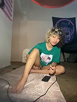 Creolegirl19