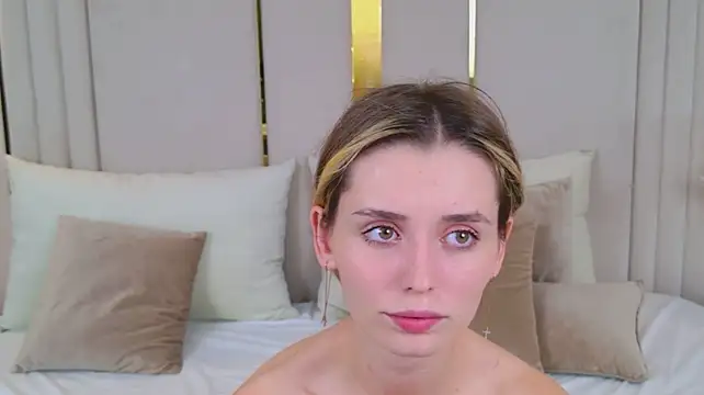 MarybethSnow webcam