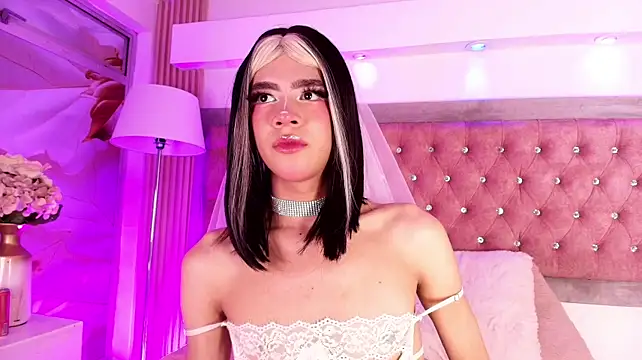 Andy_Leex webcam