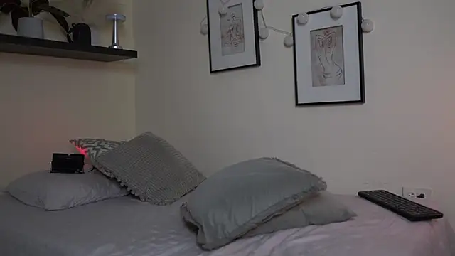 isabella-garcia- webcam