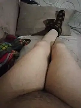 Almas-arabic webcam