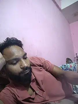Amar_xy webcam