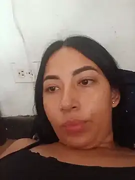 Ann_Houston_ webcam