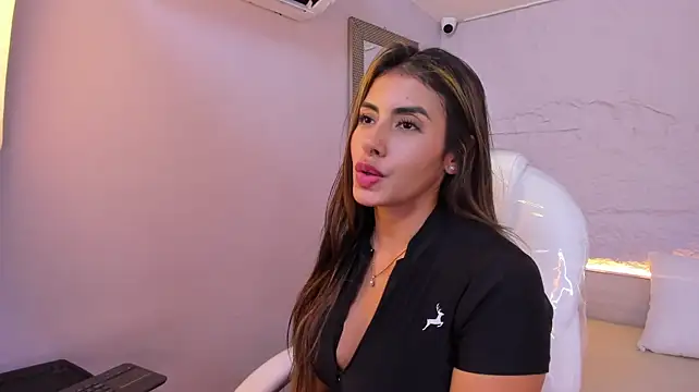 CamilaRendon_ webcam