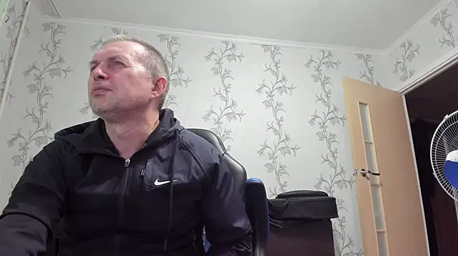 SanFrantsisko webcam