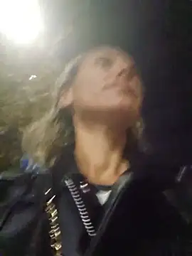 FeliciaKrige webcam