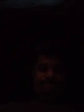tarra122 webcam