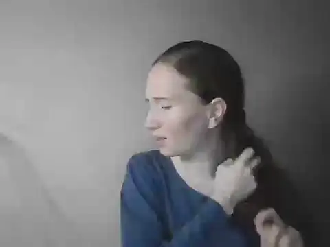 Sexy_MargoX_ webcam