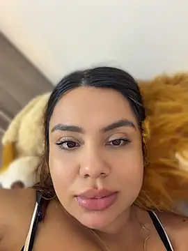 valeria2019hot live webcam