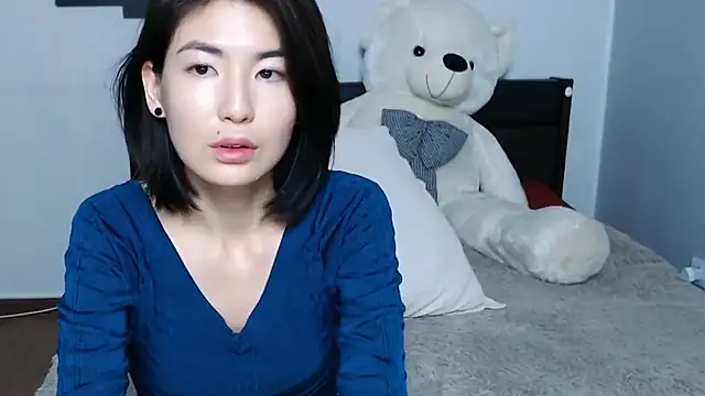 traxexe webcam