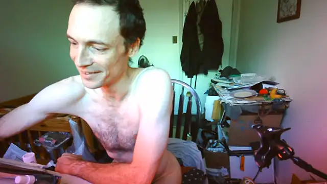 johnnymoves (Ask my age) - #american #brunettes #cam2cam #canadian #cheap-privates #cumshot #daddies #dirty-talk #erotic-dance #flashing #flexing #foot-fetish #hairy #hd #masturbation #muscular #oil-show #precum #recordable-privates #recordable-publics #role-play #sexting #straight #striptease #uncut #white #yoga