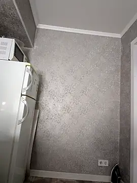 pure_elena webcam