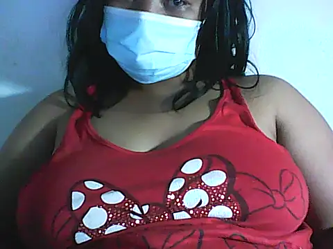 Artinah22 webcam