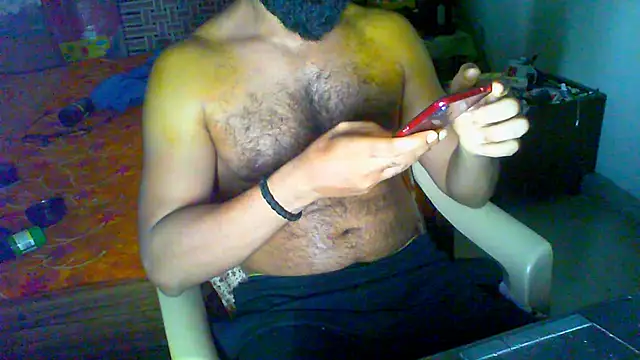 Vbestshow webcam