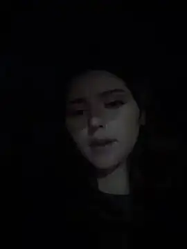 AnitaFly