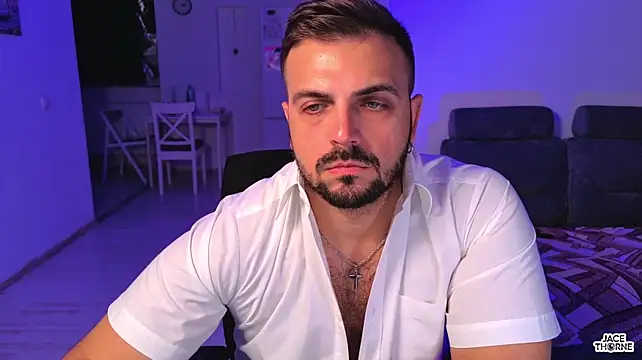 Jace_Thorne