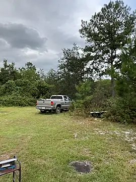 BootsAndCountry webcam