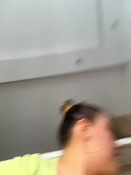 valery_mora (F young) - #ahegao #anal #anal-toys #ass-to-mouth #best #big-ass #big-clit #big-nipples #big-tits #blowjob #cam2cam #camel-toe #cheap-privates #cock-rating #colombian #cooking #corset #cowgirl #creampie #cuckold #cumshot #deepthroat #dildo-or-vibrator #dirty-talk #doggy-style #double-penetration #erotic-dance #facesitting #foot-fetish #gagging #gape #glamour #hd #heels #interactive-toys #jerk-off-instruction #kissing #massage #masturbation #mobile #oil-show #outdoor #recordable-privates #recordable-publics #role-play #sex-toys #sexting #shaven #shower #smoking #spanish-speaking #spanking #squirt #striptease #swallow #titty-fuck #trimmed #twerk #world-tournat #ahegao #anal #anal-creampie #anal-doggy-style #anal-latin #anal-masturbation #anal-toys #anal-young #ass-to-mouth #best #best-young #big-ass #big-ass-anal #big-ass-big-tits #big-ass-creampie #big-ass-doggy-style #big-ass-latin #big-ass-young #big-clit #big-nipples #big-tits #big-tits-anal #big-tits-blowjob #big-tits-brunettes #big-tits-creampie #big-tits-deepthroat #big-tits-doggy-style #big-tits-latin #big-tits-titty-fuck #big-tits-young #blowjob #blowjob-ahegao #brunettes #brunettes-blowjob #brunettes-young #cam2cam #camel-toe #cheap-privates #cheap-privates-best #cheap-privates-latin #cheap-privates-young #cock-rating #colombian #colombian-young #cooking #corset #cowgirl #creampie #cuckold #cuckold-creampie #cumshot #curvy #curvy-latin #curvy-young #deepthroat #deepthroat-blowjob #dildo-or-vibrator #dildo-or-vibrator-anal #dildo-or-vibrator-big-tits #dildo-or-vibrator-deepthroat #dildo-or-vibrator-double-penetration #dildo-or-vibrator-young #dirty-talk #doggy-style #doggy-style-creampie #double-penetration #erotic-dance #facesitting #foot-fetish #gagging #gape #glamour #hd #heels #interactive-toys #interactive-toys-young #jerk-off-instruction #latin #latin-blowjob #latin-creampie #latin-cuckold #latin-deepthroat #latin-doggy-style #latin-foot-fetish #latin-masturbation #latin-young #long-hair #lovense #massage #masturbation #mobile #mobile-young #moderately-priced-cam2cam #oil-show #outdoor #recordable-privates #recordable-privates-young #recordable-publics #role-play #role-play-young #sex-toys #sexting #shaven #shower #smoking #spanish-speaking #spanking #squirt #squirt-latin #squirt-young #striptease #striptease-latin #striptease-young #titty-fuck #trimmed #trimmed-latin #trimmed-young #twerk #twerk-latin #twerk-young #world-tournat #young