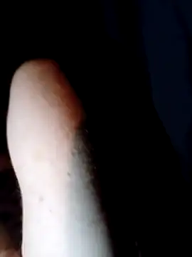 klaxon836 webcam