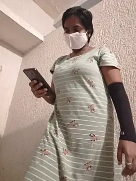 priya_strip (F young) - #affordable-cam2cam #athletic #athletic-indian #athletic-young #big-clit #big-nipples #blowjob #brunettes #brunettes-blowjob #brunettes-young #cam2cam #camel-toe #cheap-privates #cheap-privates-indian #cheap-privates-young #cock-rating #corset #cosplay #cosplay-young #cowgirl #fingering #fingering-indian #fingering-young #indian #indian-young #mobile #mobile-young #recordable-privates #recordable-privates-young #role-play #role-play-young #sex-toys #small-audience #squirt #squirt-indian #squirt-young #student #swingers #topless #topless-indian #topless-young #upskirt #young