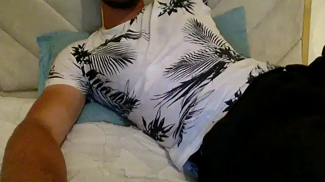 nass755 webcam