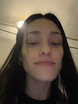 Mia_Mia_M webcam
