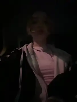 bambi_lu webcam