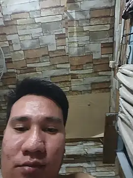 manilafoxts webcam
