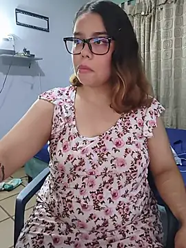 Eimy__saenz webcam