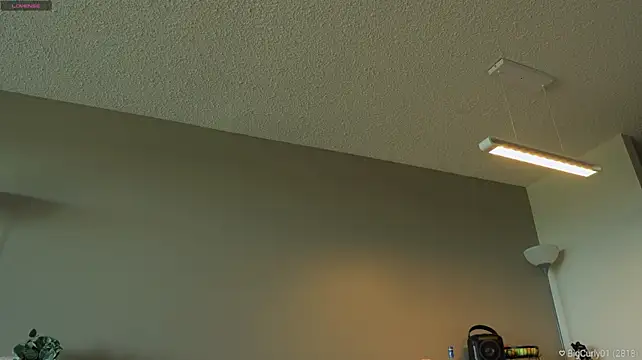 MissKatieBell webcam