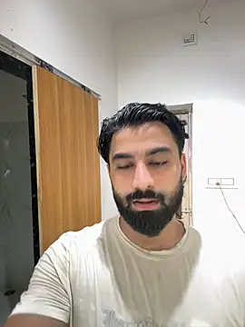 Royalboy_03 webcam
