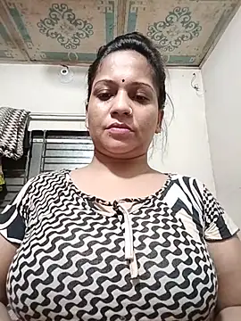 Payel_50