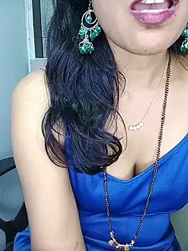 Deepa_kannadatelugu