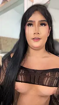 Dulcee__Maria_ webcam