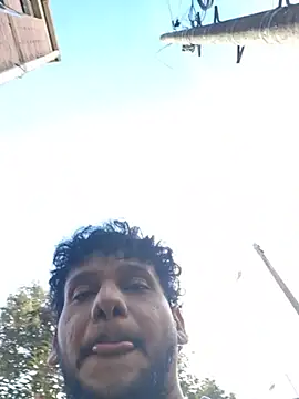 prototipoA45 webcam